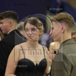 TEV25P_0887