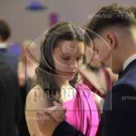 TEV25P_0888