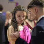 TEV25P_0889
