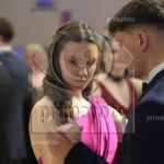 TEV25P_0890