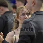 TEV25P_0892