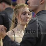 TEV25P_0894