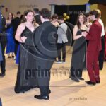 TEV25P_0895