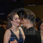 TEV25P_0897