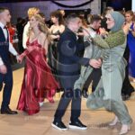 TEV25P_0902