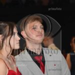TEV25P_0903