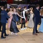 TEV25P_0904