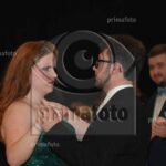 TEV25P_0905