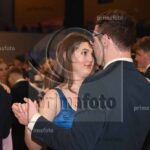 TEV25P_0906