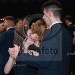 TEV25P_0908