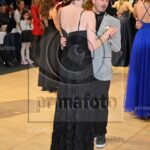 TEV25P_0912