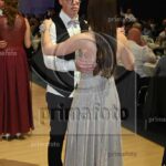 TEV25P_0913
