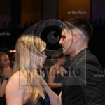 TEV25P_0915