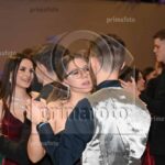 TEV25P_0916