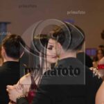 TEV25P_0917