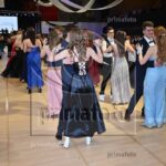 TEV25P_0919