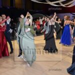 TEV25P_0921