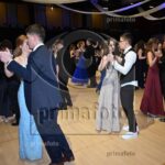 TEV25P_0922