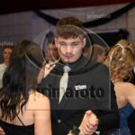 TEV25P_0923