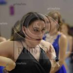 TEV25P_0926