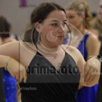 TEV25P_0928