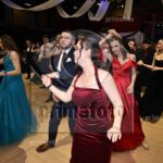 TEV25P_0929