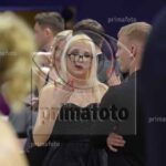 TEV25P_0932