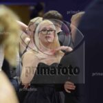 TEV25P_0933