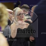 TEV25P_0934