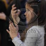 TEV25P_0938