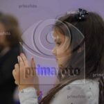 TEV25P_0941