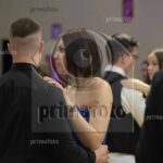 TEV25P_0943