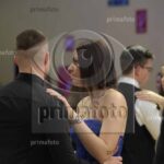 TEV25P_0944