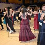 TEV25P_0946