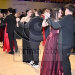 TEV25P_0947