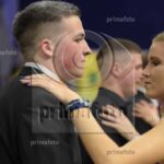 TEV25P_0949