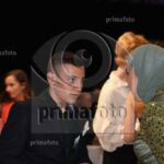 TEV25P_0950