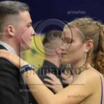 TEV25P_0951