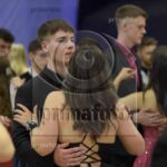 TEV25P_0954