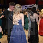 TEV25P_0955