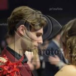 TEV25P_0958