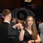 TEV25P_0960