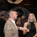 TEV25P_0962