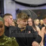 TEV25P_0963