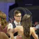 TEV25P_0964