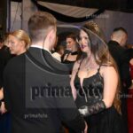 TEV25P_0966