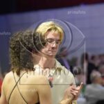 TEV25P_0967