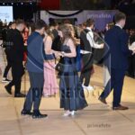 TEV25P_0968