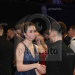 TEV25P_0969