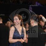 TEV25P_0970